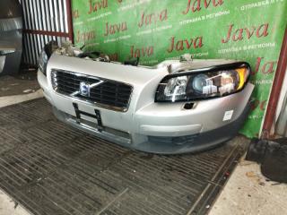 Ноускат передний VOLVO C30 MK38 B5244S4 2 ракурс Ноускат передний VOLVO C30 MK38 B5244S4 2 ракурс