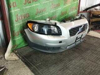 Ноускат передний VOLVO C30 MK38 B5244S4 3 ракурс Ноускат передний VOLVO C30 MK38 B5244S4 3 ракурс