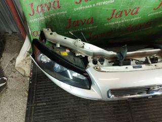 Ноускат передний VOLVO C30 MK38 B5244S4 4 ракурс Ноускат передний VOLVO C30 MK38 B5244S4 4 ракурс