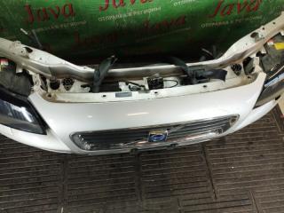 Ноускат передний VOLVO C30 MK38 B5244S4 5 ракурс Ноускат передний VOLVO C30 MK38 B5244S4 5 ракурс