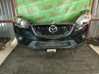 Ноускат передний MAZDA CX-5 KE2FW SH-VPTS 1 ракурс Ноускат передний MAZDA CX-5 KE2FW SH-VPTS 1 ракурс