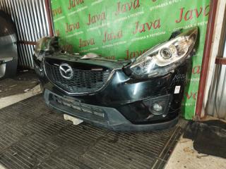 Ноускат передний MAZDA CX-5 KE2FW SH-VPTS 2 ракурс Ноускат передний MAZDA CX-5 KE2FW SH-VPTS 2 ракурс