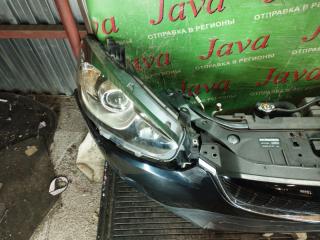 Ноускат передний MAZDA CX-5 KE2FW SH-VPTS 4 ракурс Ноускат передний MAZDA CX-5 KE2FW SH-VPTS 4 ракурс