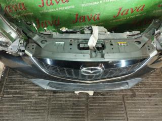 Ноускат передний MAZDA CX-5 KE2FW SH-VPTS 5 ракурс Ноускат передний MAZDA CX-5 KE2FW SH-VPTS 5 ракурс