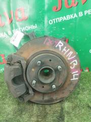 Запчасть ступица передняя левая NISSAN RASHEEN 1998