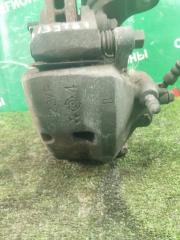 Ступица правая передняя NISSAN RASHEEN RHNB14 SR18DE 2 ракурс