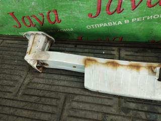 Жесткость бампера передняя HONDA FIT GE6 L13A 3 ракурс