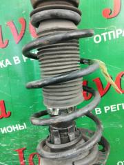 Стойка правая передняя AUDI A1 8X1 CAX 2 ракурс Стойка правая передняя AUDI A1 8X1 CAX 2 ракурс