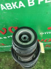 Стойка правая передняя AUDI A1 8X1 CAX 4 ракурс