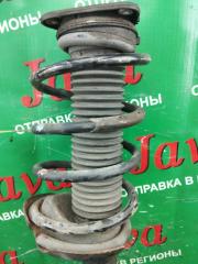 Стойка правая передняя MAZDA BIANTE CCEFW LF-VD 2 ракурс