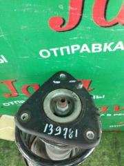 Стойка правая передняя MAZDA BIANTE CCEFW LF-VD 4 ракурс