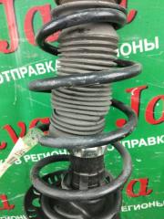 Стойка левая передняя AUDI A1 8X1 CAX 2 ракурс Стойка левая передняя AUDI A1 8X1 CAX 2 ракурс
