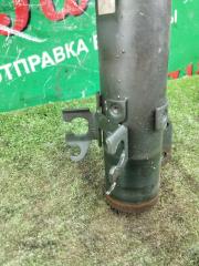 Стойка левая передняя AUDI A1 8X1 CAX 3 ракурс Стойка левая передняя AUDI A1 8X1 CAX 3 ракурс