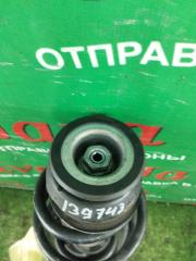 Стойка левая передняя AUDI A1 8X1 CAX 4 ракурс