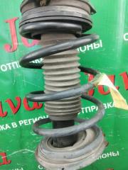 Стойка правая передняя NISSAN LAFESTA B30 MR20DE 2 ракурс Стойка правая передняя NISSAN LAFESTA B30 MR20DE 2 ракурс