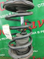 Стойка левая передняя NISSAN RASHEEN RHNB14 SR18DE 543028V125, 543028V100 2 ракурс