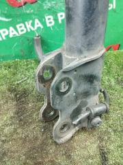 Стойка левая передняя NISSAN RASHEEN RHNB14 SR18DE 543028V125, 543028V100 3 ракурс