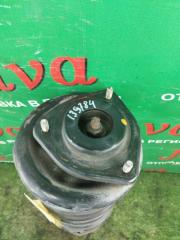 Стойка левая передняя NISSAN RASHEEN RHNB14 SR18DE 543028V125, 543028V100 4 ракурс