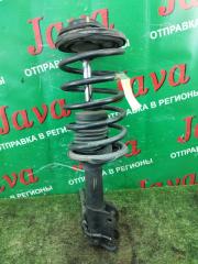 Запчасть стойка передняя правая NISSAN RASHEEN 1998