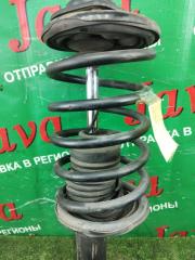 Стойка правая передняя NISSAN RASHEEN RHNB14 SR18DE 543028V125, 543028V100 2 ракурс