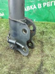 Стойка правая передняя NISSAN RASHEEN RHNB14 SR18DE 543028V125, 543028V100 3 ракурс