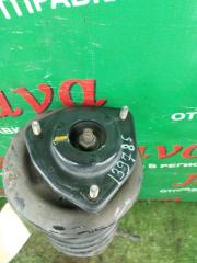 Стойка правая передняя NISSAN RASHEEN RHNB14 SR18DE 543028V125, 543028V100 4 ракурс