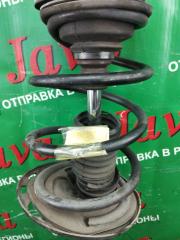 Стойка левая передняя TOYOTA ESTIMA ACR55 2AZ-FE 2 ракурс
