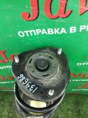 Стойка левая передняя TOYOTA ESTIMA ACR55 2AZ-FE 4 ракурс