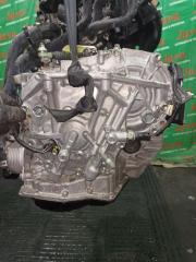 АКПП TOYOTA YARIS KSP210 1KR-FE K412 2 ракурс АКПП TOYOTA YARIS KSP210 1KR-FE K412 2 ракурс