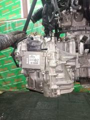 АКПП TOYOTA YARIS KSP210 1KR-FE K412 4 ракурс АКПП TOYOTA YARIS KSP210 1KR-FE K412 4 ракурс
