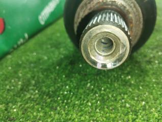 Привод правый передний VOLVO V50 MW43 B4204S3 P31259795 4 ракурс