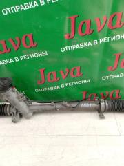 Рулевая рейка передняя AUDI A1 8X1 CAX 3 ракурс Рулевая рейка передняя AUDI A1 8X1 CAX 3 ракурс