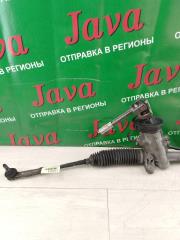 Рулевая рейка передняя AUDI A1 8X1 CAX 4 ракурс Рулевая рейка передняя AUDI A1 8X1 CAX 4 ракурс