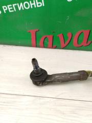 Рулевая рейка передняя AUDI A1 8X1 CAX 5 ракурс Рулевая рейка передняя AUDI A1 8X1 CAX 5 ракурс