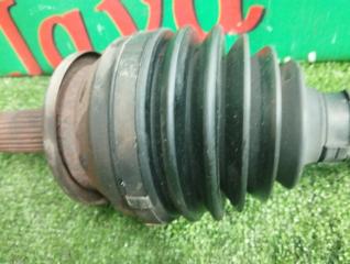 Привод правый передний TOYOTA ESTIMA ACR55 2AZ-FE 43410-42180 2 ракурс