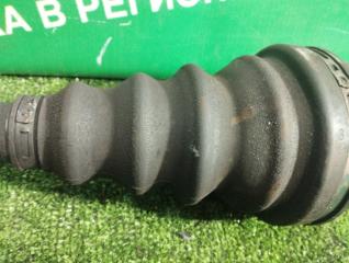 Привод правый передний TOYOTA ESTIMA ACR55 2AZ-FE 43410-42180 4 ракурс