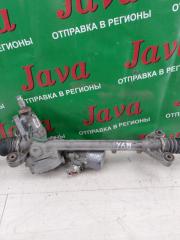 Рулевая рейка передняя SUBARU EXIGA YAM FB25 3 ракурс