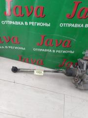 Рулевая рейка передняя SUBARU EXIGA YAM FB25 4 ракурс