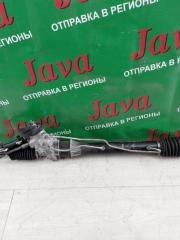 Рулевая рейка передняя NISSAN RASHEEN RHNB14 SR18DE 3 ракурс