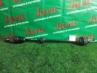 Запчасть привод передний правый HONDA AIRWAVE 2006