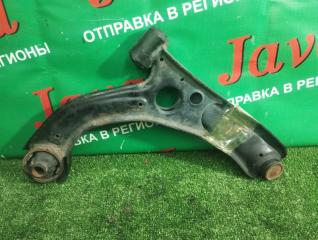 Рычаг левый передний DAIHATSU MIRA L275V KF-VE 48069-B2041 2 ракурс
