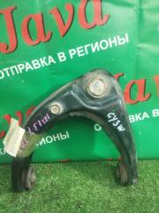 Запчасть рычаг верхний передний правый MAZDA ATENZA 2006