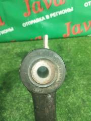 Рычаг правый передний MAZDA DEMIO DY3W ZJ-VE D35034300C 4 ракурс