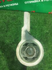 Рычаг правый передний MAZDA DEMIO DY3W ZJ-VE D35034300C 5 ракурс