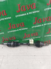 Привод левый передний MAZDA AXELA BLFFW PE-VPS 1 ракурс