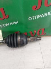 Привод левый передний MAZDA AXELA BLFFW PE-VPS 2 ракурс