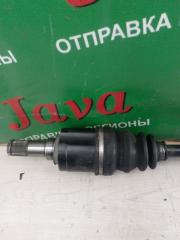 Привод левый передний MAZDA AXELA BLFFW PE-VPS 3 ракурс