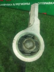 Рычаг левый передний MAZDA DEMIO DY3W ZJ-VE D35034350C 5 ракурс