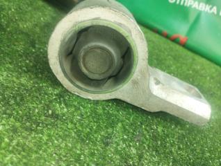 Рычаг левый передний MAZDA DEMIO DY3W ZJ-VE D35034350C 5 ракурс