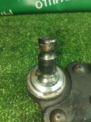 Рычаг правый передний MAZDA DEMIO DY3W ZJ-VE D35034300C 3 ракурс